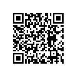 ADBF609WCBCZ502 QRCode