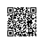 ADBF702WCCPZ411 QRCode