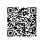 ADBF705WCBCZ411 QRCode