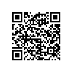 ADBF707WCBCZ311 QRCode