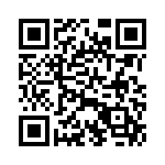 ADBJ20-E1-BJ79 QRCode