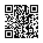 ADBJ20-E2-PL75 QRCode