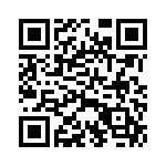 ADBJ20-E3-BJ79 QRCode