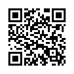 ADBJ77-E3-PL20 QRCode