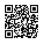 ADBM-A350-200 QRCode