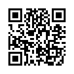 ADBS-A320 QRCode
