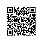 ADC0801S040TS-C1-1_1C9 QRCode