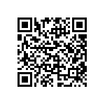 ADC0802LCWM-NOPB QRCode