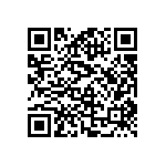 ADC0802LCWMX-NOPB QRCode