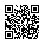 ADC08032CIWMX QRCode