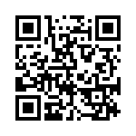 ADC0804LCN_222 QRCode