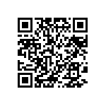 ADC0804S040TS-C1-1 QRCode