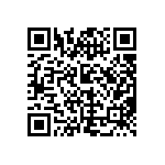 ADC0804S040TS-C1-1_1C9 QRCode