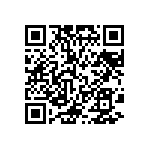 ADC0804S050TS-C1-1 QRCode