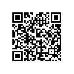 ADC0804S050TS-C1-1_1C98 QRCode