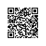 ADC0805LCN-NOPB QRCode