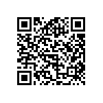 ADC0808CCV-NOPB QRCode