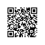 ADC0808S250HW-C1-1_1C9 QRCode