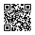 ADC08134CIWMX QRCode