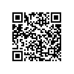 ADC081500CIYB-NOPB QRCode