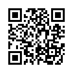 ADC0816CCN QRCode