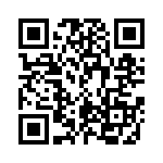 ADC0817CCN QRCode