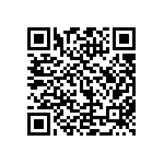 ADC081C027CIMKX-NOPB QRCode