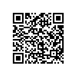 ADC081S021CISD-NOPB QRCode