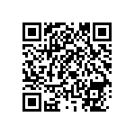 ADC081S051CIMFX QRCode