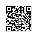 ADC081S051CISD-NOPB QRCode