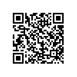 ADC081S101CIMFX-NOPB QRCode