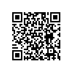 ADC08200CIMT-NOPB QRCode