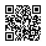 ADC0820BCVX QRCode