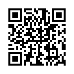 ADC0820CC-D QRCode