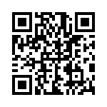 ADC0820CCM QRCode