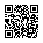 ADC0820CCN-PB QRCode