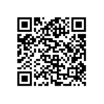 ADC0820CCWMX-NOPB QRCode