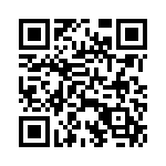 ADC082S051CIMM QRCode