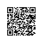 ADC082S101CIMM-NOPB QRCode