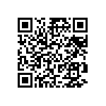 ADC0831CCWMX-NOPB QRCode