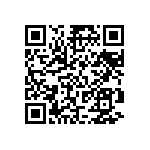 ADC0832CCWMX-NOPB QRCode