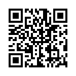 ADC0834CCWMX QRCode