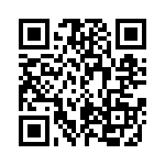 ADC0844CCJ QRCode