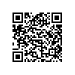 ADC0844CCN-NOPB QRCode