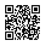 ADC0844CCN QRCode