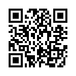 ADC0848BCV QRCode