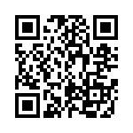 ADC0848CCV QRCode