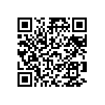 ADC084S051CIMMX QRCode