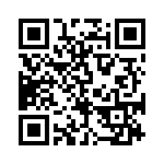 ADC084S101CIMM QRCode