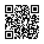 ADC08831IMX QRCode